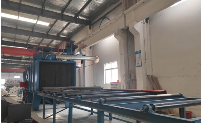 宜興無錫靜電噴塑 廠家直銷量大優(yōu)惠